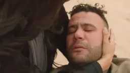 قبل نزوله السينما.. «إيجي بست»...