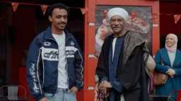 كزبرة يسيطر على مشهد الدراما:...