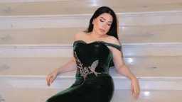 لابسه أكياس زبالة.. الجمهور يهاجم...
