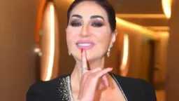 لوجه الله.. تصرف مفاجئ لـ...