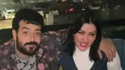 أرملة إسماعيل الليثي تخرج عن...