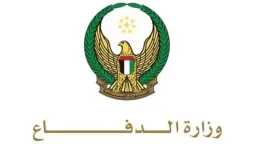 الإمارات تواجه تهديدات إيرانية بـ...