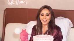 إليسا تفجرها بصراحة غير متوقعة:...