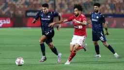 الأهلي يبحث عن التعويض أمام...