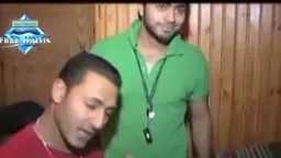 تامر حسني يُشعل ذكريات «قرب...