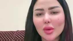 أرملة إسماعيل الليثي تفجر مفاجأة:...