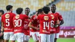 شوبير يفتح النار على إدارة...