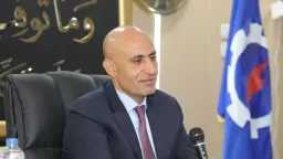 قرار مفاجئ يهز المدارس.. وزارة...