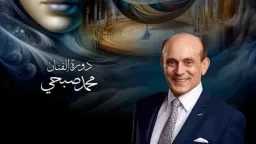 قرار مفاجئ يهز الوسط المسرحي.....
