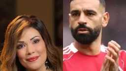توقعات وفاء حامد تتحقق: محمد...