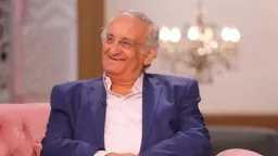 من الهندسة إلى النجومية.. حكايات...