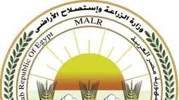 وزارة الزراعة تضرب بقوة في...