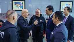 منتخب مصر يطير إلى جدة.....