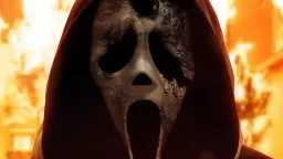 Scream 7 يعيد الرعب إلى...