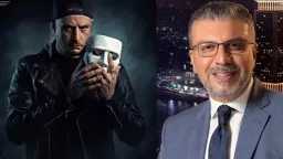 بعد أزمة الرقابة.. قرار تاريخي...