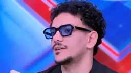 صدمة قلبت حياته.. حودة بندق...
