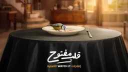 Watch It تقلب موازين الدراما.....
