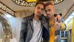 كزبرة يفاجئ الجمهور بخطوة جديدة.....