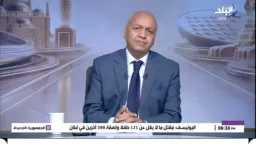 صاروخ الأسعار يضرب المواطنين: كيلو...