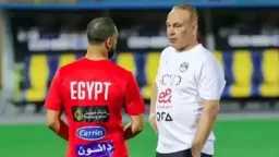 رسالة نارية لصلاح بعد الرحيل.....