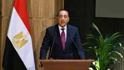 مفاجأة مدوية للمصريين.. زيادة المرتبات...