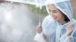 احذر البلل: تجاهل هذه الأعراض...