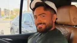 تامر حسني يدخل على خط...