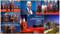 “ثورة تعليمية جديدة”.. جامعة مصر...