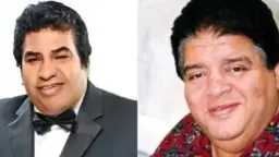 رنا أبو السعود تكشف الحقيقة:...