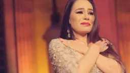 شيريهان تصعق ترامب: “لغة الاستعلاء...