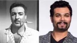 اعتذار عاجل من أحمد عبدالله...
