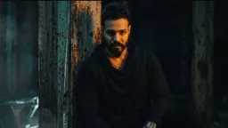 محمد الكحلاوي يطلق كليب “ضربة...