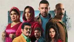 “العتاولة 2” تعود للدراما بشراسة.....