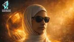 كفيفة تهز عالم السينما وعودة...