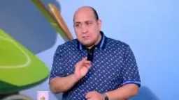 منتخب مصر يصنع الإثارة أمام...