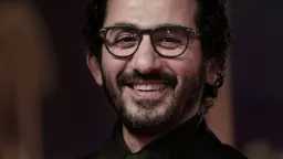 مهرجان عفت السينمائي يشعل جدة...