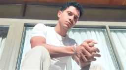 عصام عمر يستعد لـ “بحر”:...