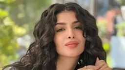 تريند غير متوقع.. سارة بركة...