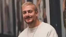 مفاجأة مدوية.. سعد لمجرد يخرج...