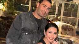 ظهور مفاجئ يشعل الجدل.. لقاء...