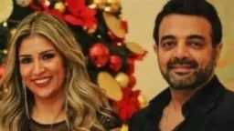 رسالة تهز القلوب.. شهيرة تدعم...