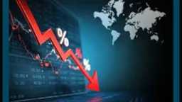 ترامب يشعل الأسواق.. أوروبا تنزف...