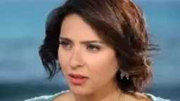 نورهان تكشف قلبها.. تدعو لوالدتها...