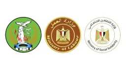 المنوفية تتألم: 600 ألف جنيه...