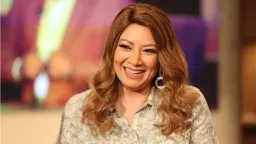 مفاجأة غير متوقعة.. انتصار تغني...