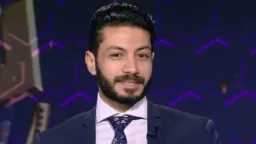 شريف عبدالفضيل يكشف سر قوة...