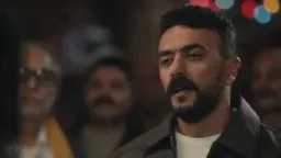 أحمد العوضي ومي عمر ينطلقان...