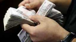 زيادة تاريخية في المرتبات.. الحكومة...