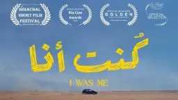 ”سينما الإسماعيلية تنبض بالحياة”.. عروض...