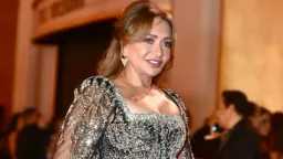 رسالة إنسانية تهز القلوب.. ليلى...